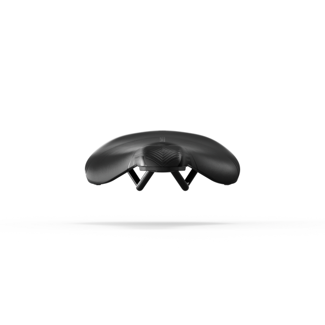 PRO Sirin Women's Saddle