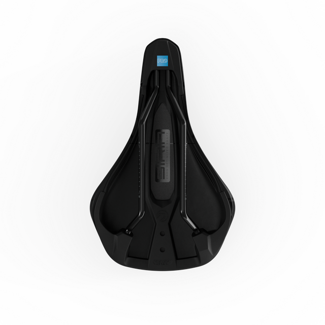 PRO Sirin Women's Saddle