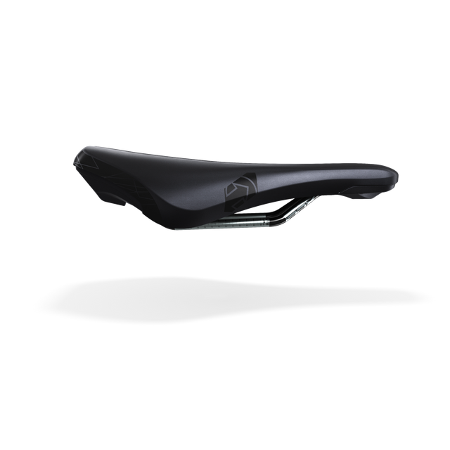 PRO Stealth Offroad Saddle