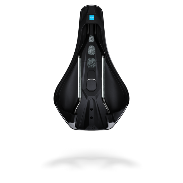 PRO Stealth Offroad Saddle