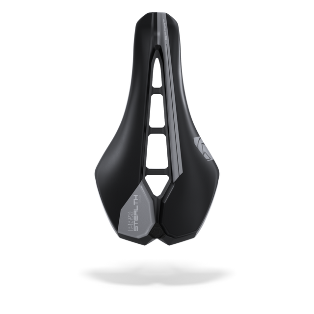 PRO Stealth Saddle