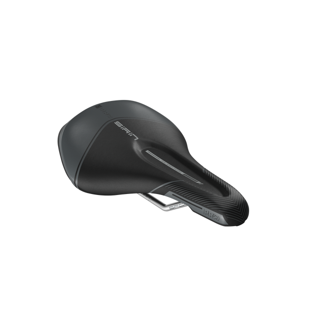 PRO Sirin Women's Saddle