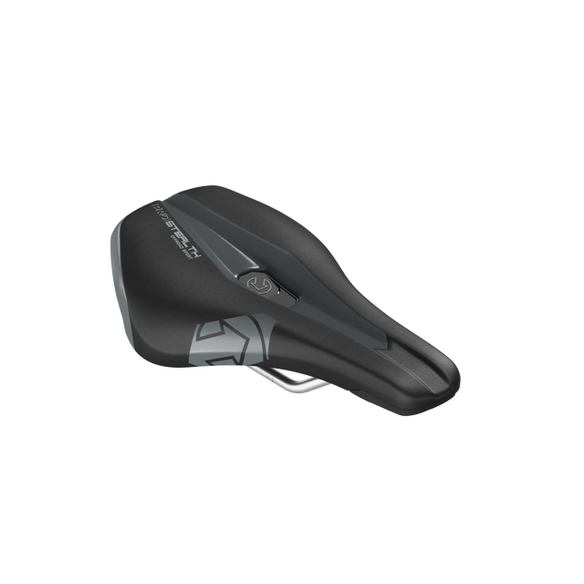 PRO Stealth Offroad Saddle