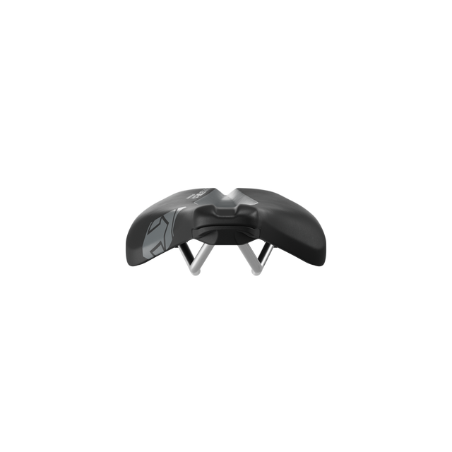 PRO Stealth Offroad Saddle