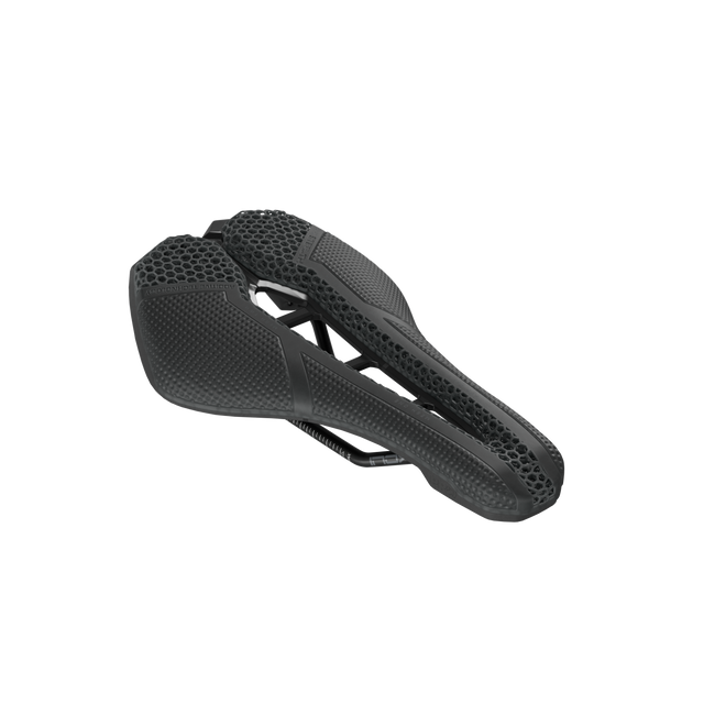 PRO Stealth 3D Saddle