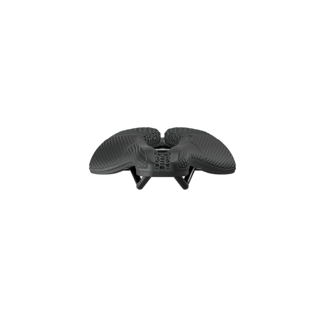 PRO Stealth 3D Saddle