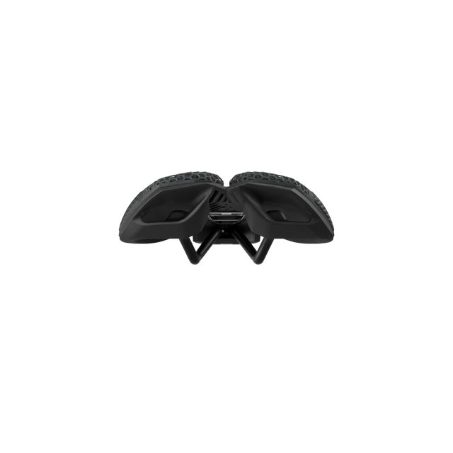 PRO Stealth 3D Saddle