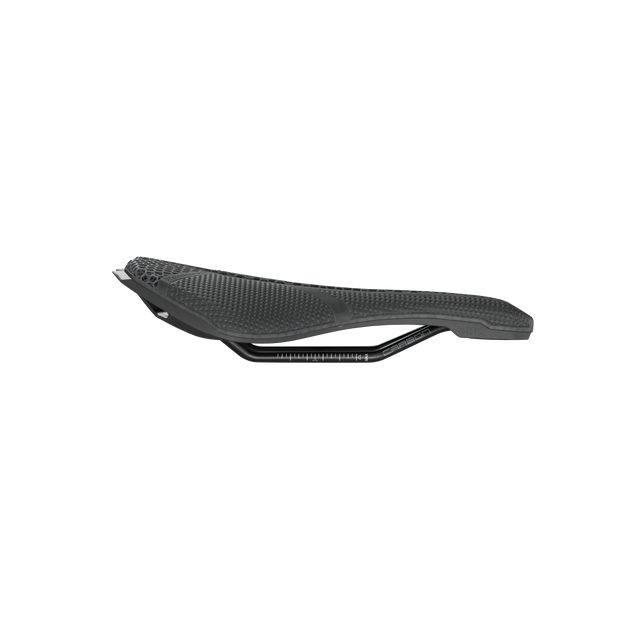 PRO Stealth 3D Saddle