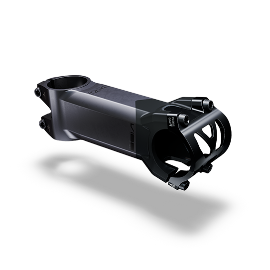 PRO Vibe Superlight Stem