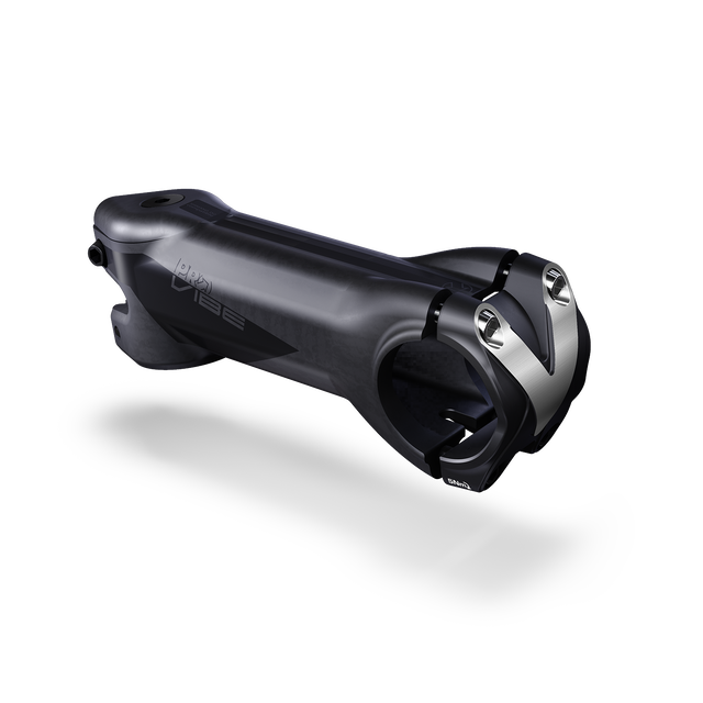 PRO Vibe Alloy Stem