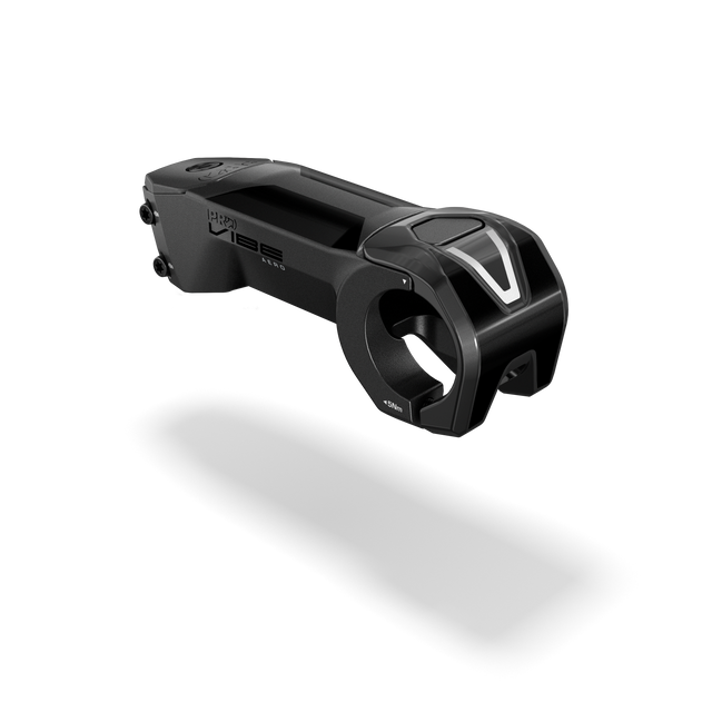 PRO Vibe Aero Alloy Stem