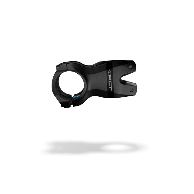PRO PLT Alloy Stem