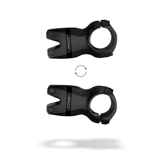 PRO PLT Alloy Stem
