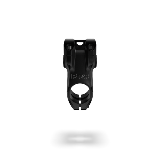 PRO PLT Alloy Stem