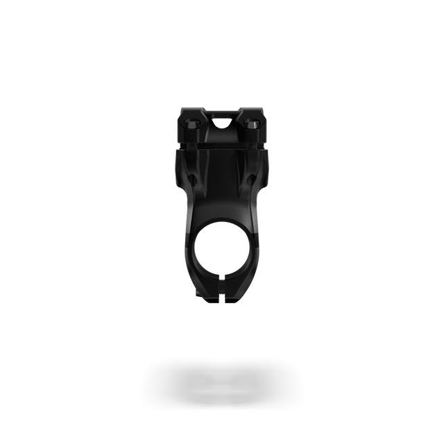 PRO PLT Alloy Stem