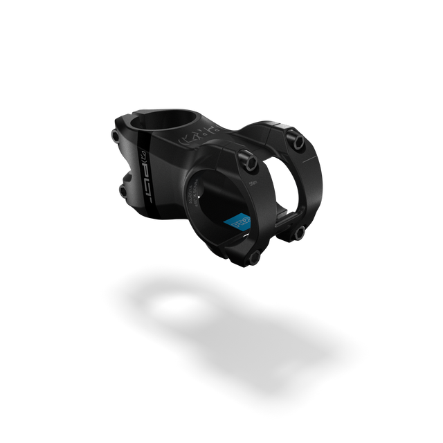 PRO PLT Alloy Stem