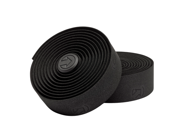 PRO Peaked Sport Handlebar Tape