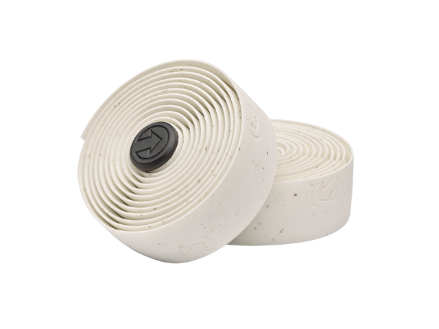 PRO Peaked Sport Handlebar Tape