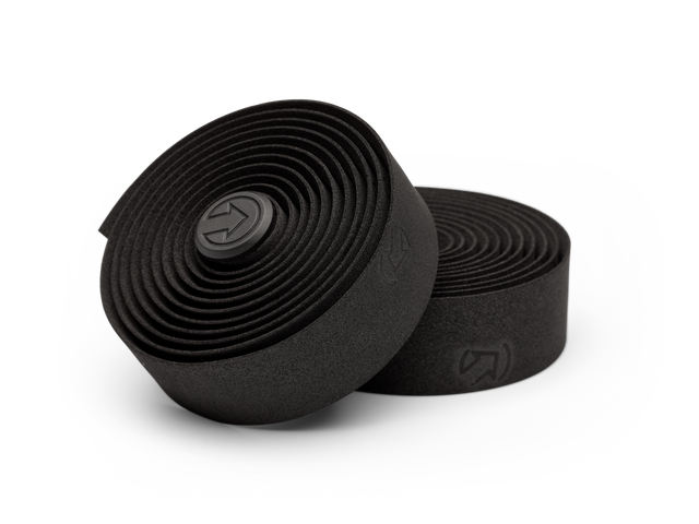 PRO Pursuit Sport Handlebar Tape