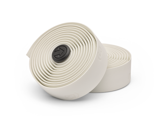 PRO Pursuit Sport Handlebar Tape