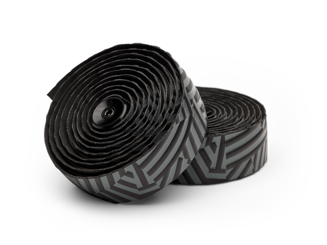PRO Pioneer Team Handlebar Tape