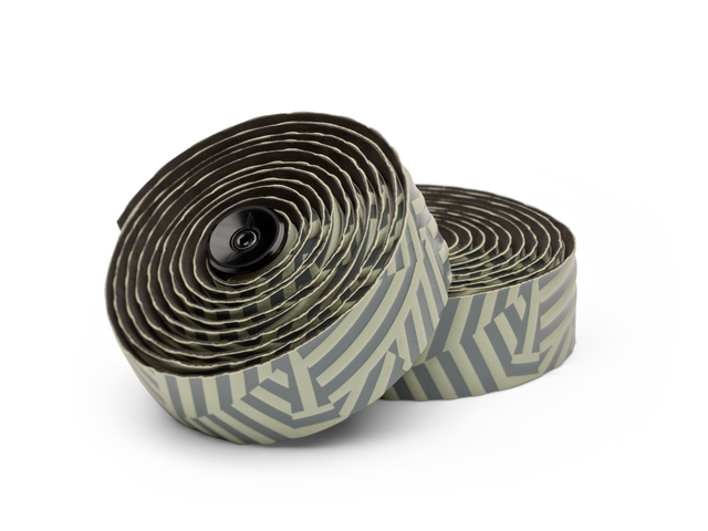 PRO Pioneer Team Handlebar Tape
