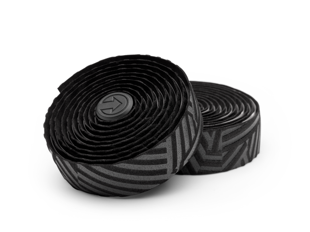 PRO Pioneer Performance Handlebar Tape