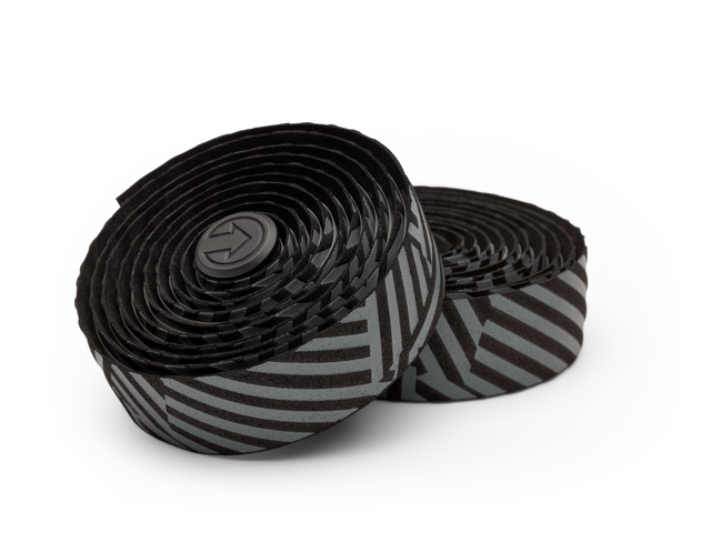 PRO Pioneer Performance Handlebar Tape