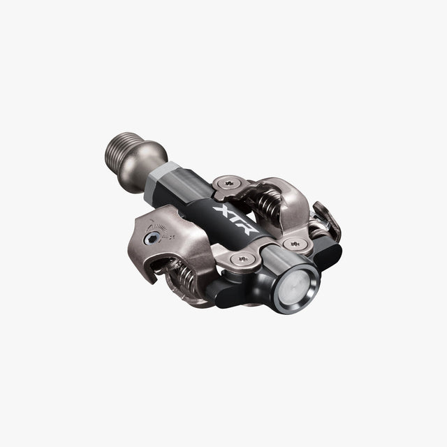 Shimano XTR PD-M9200 SPD XC Race Pedals