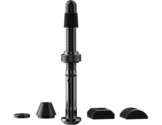 Quarq TyreWiz 2.0 Valve Stem Pack