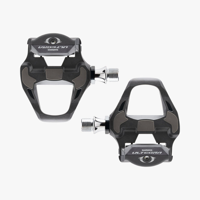 Shimano Ultegra PD-R8000 SPD-SL Road Pedals