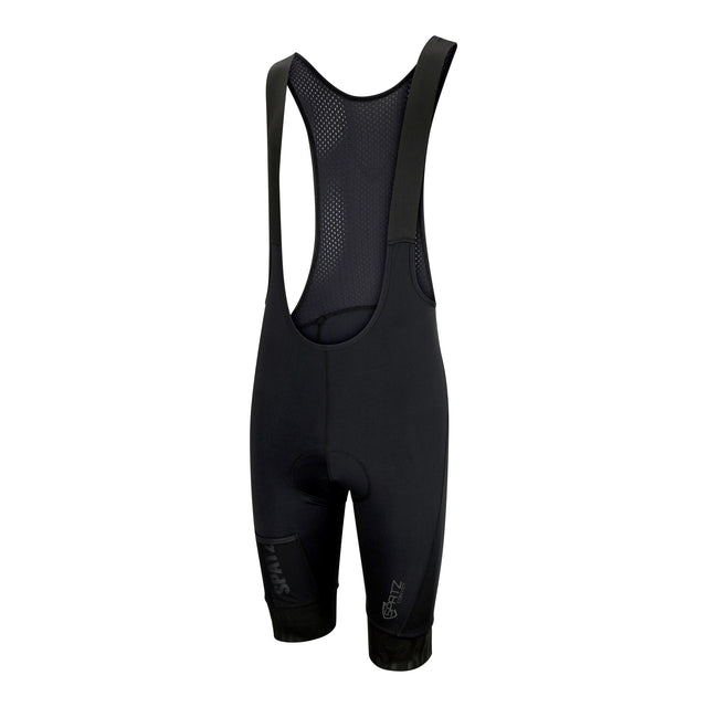 Spatz CONVOY Cargo Bib Shorts