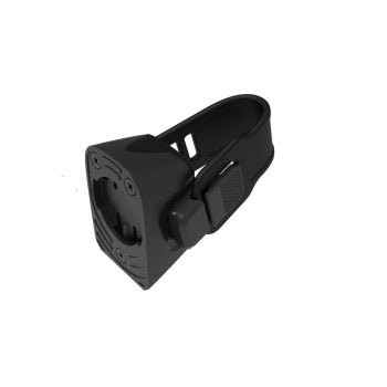 Wahoo TRACKR RADAR Rear Light