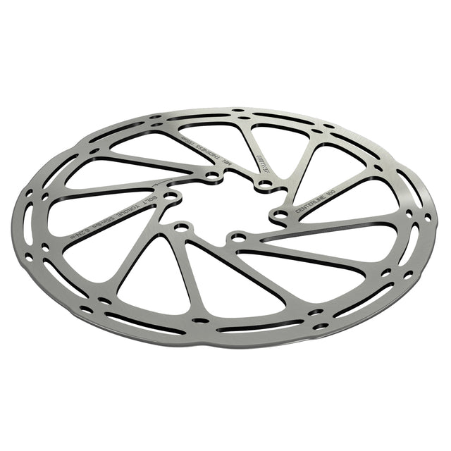 SRAM CenterLine Rounded Disc Brake Rotor