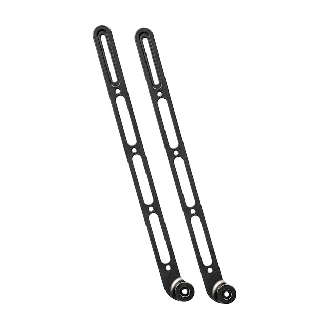 Old Man Mountain Axle Pack (Pair)