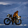 Old Man Mountain Divide Fat Bike Rack