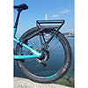 Old Man Mountain Divide Rack