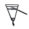 Old Man Mountain Divide Rack