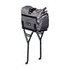 Old Man Mountain Elkhorn Rack (Short)