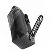 Old Man Mountain FLiP Cages (Pair)