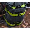 Old Man Mountain Cargo Straps (Pair)