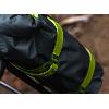 Old Man Mountain Cargo Straps (Pair)