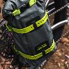 Old Man Mountain Cargo Straps (Pair)