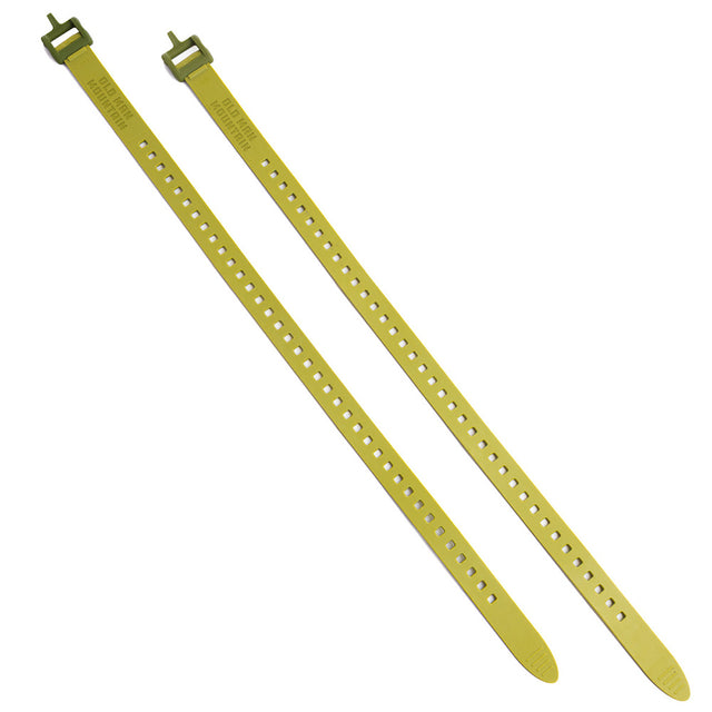 Old Man Mountain Cargo Straps (Pair)