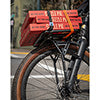 Old Man Mountain Pizza Rack