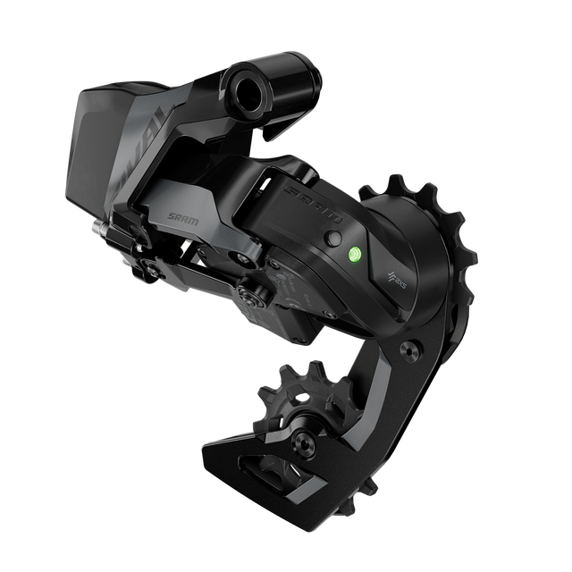 SRAM Rival AXS E1 Rear Derailleur