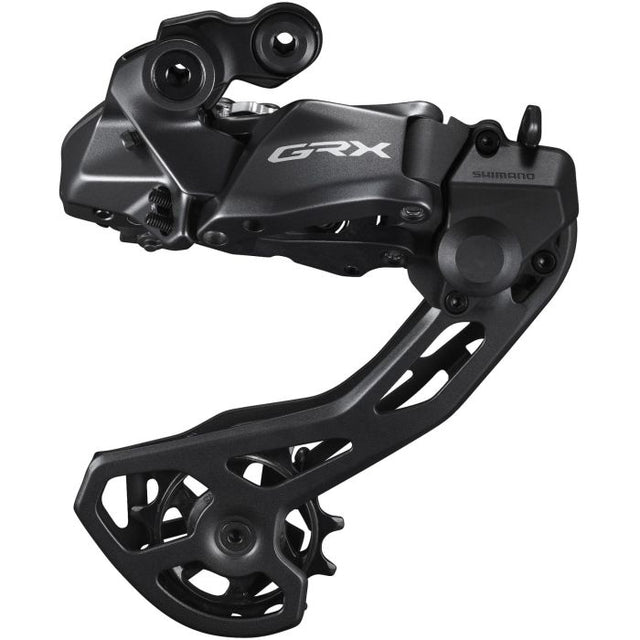 Shimano GRX RD-RX825 Di2 Rear Derailleur