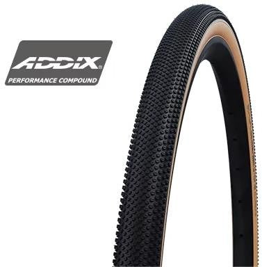 Schwalbe G-One Allround Tyre