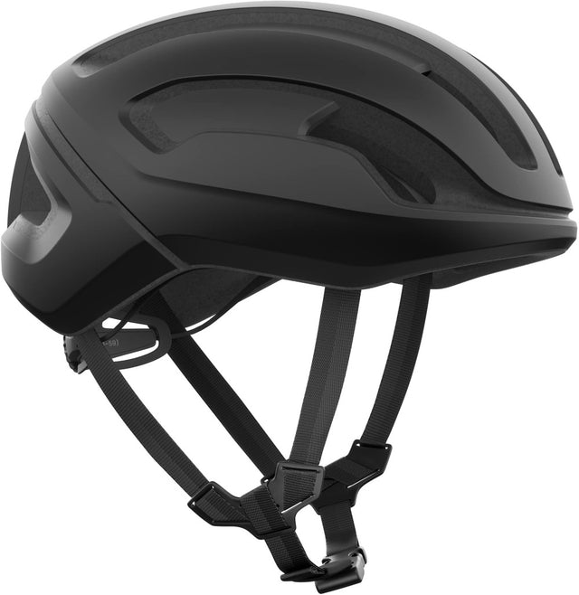 POC Omne Air MIPS Cycling Helmet