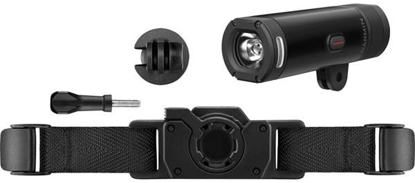 Garmin Varia UT800 Smart Headlight